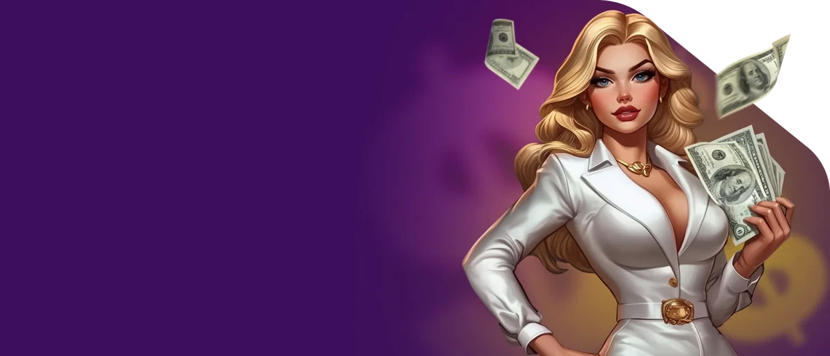 Sign Up Depositwin Review