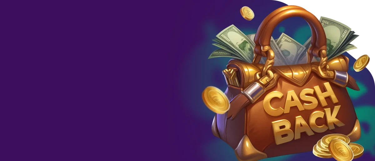 Welcome Bonus Depositwin Casino License
