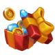Bonus Depositwin Casino License