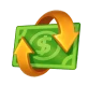 Cashback Depositwin Bet