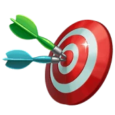 Missions Depositwin Terms And Conditions License