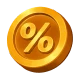 Promotions Depositwin Terms And Conditions License