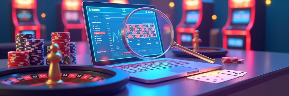 Depositwin Casino Review