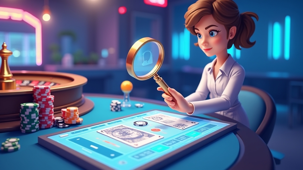 Depositwin Review