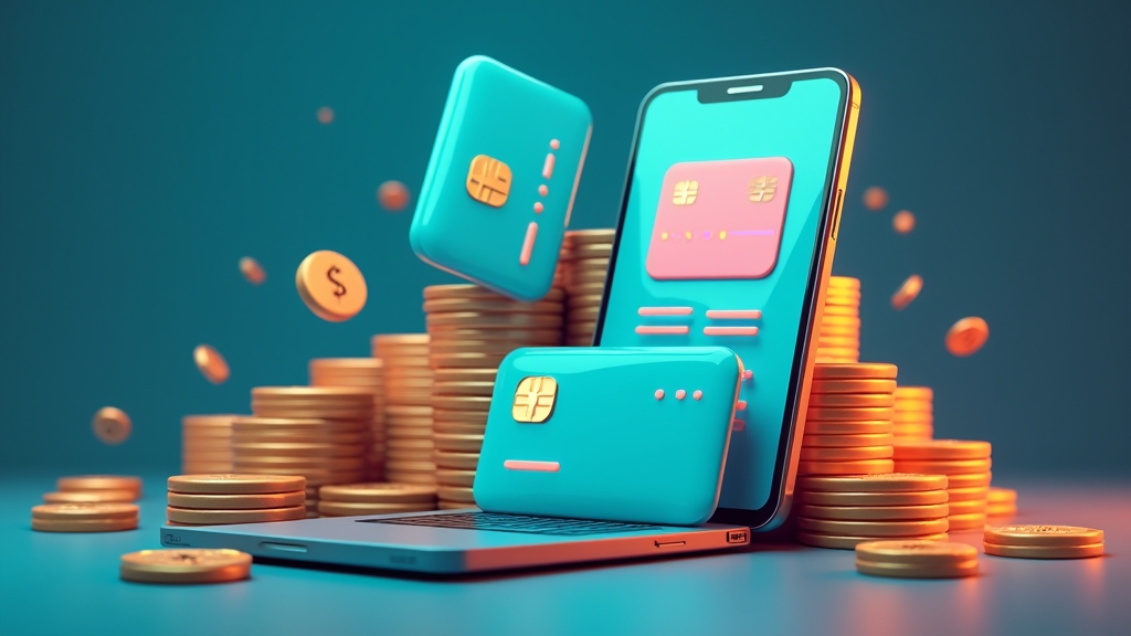 Depositwin Online Casino