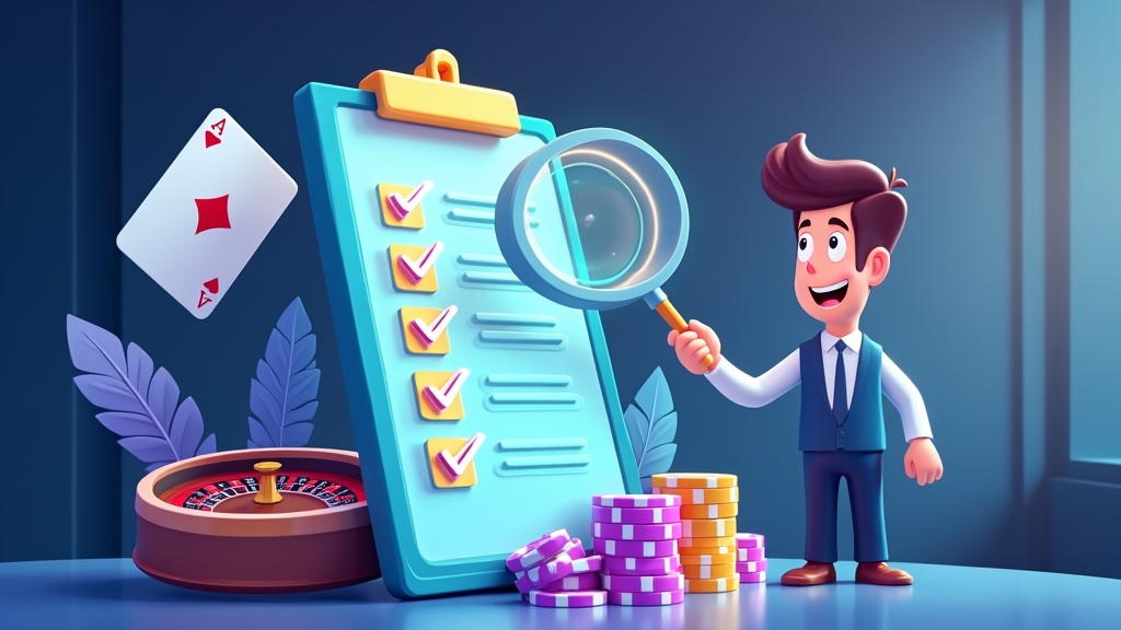 Depositwin Casino Reviews