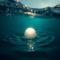 Abyss Pearl Depositwin License