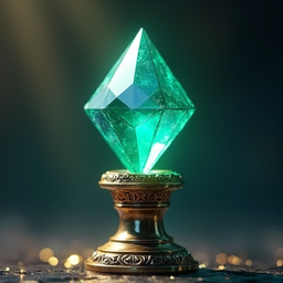 Gemspire Fortune Depositwin Terms And Conditions License