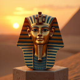 Pharaoh's Relic Depositwin Casino Reviews