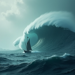 Ragnar Tide Depositwin Casino