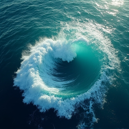 Reel of Tides Depositwin Bet
