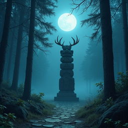 Trail of Elders Depositwin License